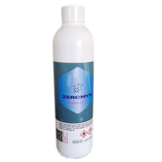 Zeromyx SURFACE 200ml