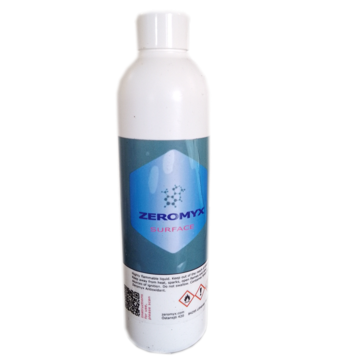 Zeromyx SURFACE 200ml